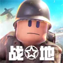ս��ǰ������(�����Ϸ�淨��)v13.1.9 �ٷ�����