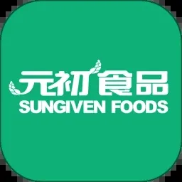 Ԫ��ʳƷ2026�ٷ����°汾v1.2.3 ��Ѱ�