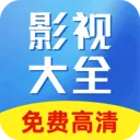 �������Ӱ�Ӵ�ȫ2026�ٷ����°汾v1.0.4 ��Ѱ�