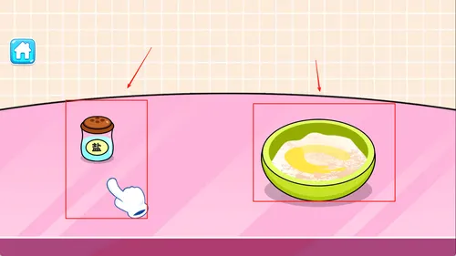 �ҵ���ʳС��(��ʳģ����Ϸ)v1.0.0 ��Ѱ�