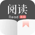 ��аС˵2026���°汾v1.0.2 ��׿��