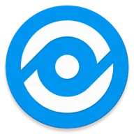 Twire2026�ٷ����°汾v2.12.3 ��׿��