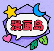 ������X(�����Ķ�ƽ̨)v6.18.00 ��׿��