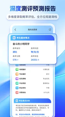 �߿�־ԸAI��׿���ֻ���v1.2.7 ��׿��