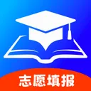 �߿�־ԸAI��׿���ֻ���v1.2.7 ��׿��