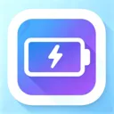 ϵͳ��ط���(�豸״̬��������)v1.2 ��׿��