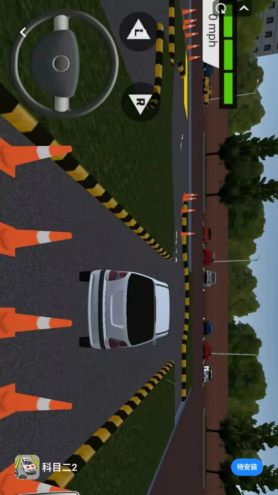 ��Ŀ��22026�ٷ����°汾v1.0 �ٷ�����