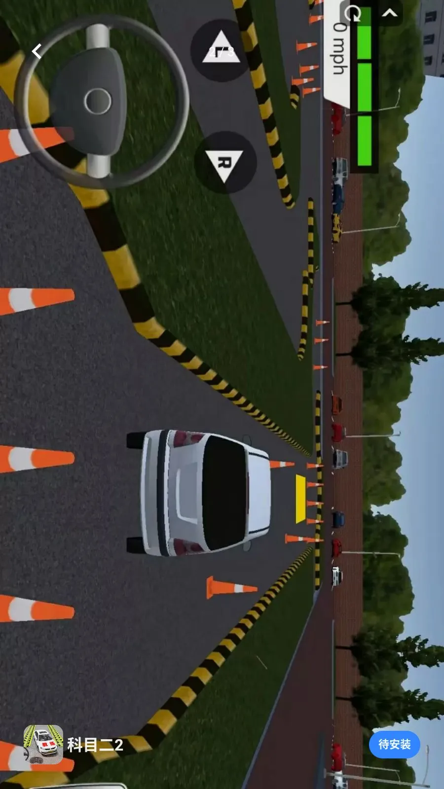 ��Ŀ��22026�ٷ����°汾v1.0 �ٷ�����