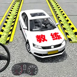 ��Ŀ��22026�ٷ����°汾v1.0 �ٷ�����