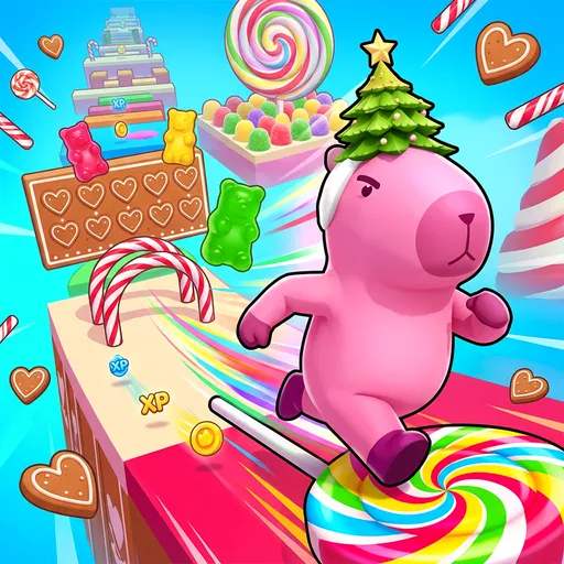 �ȳ�������(�ȳ���Ծð����Ϸ)v17.0.1 ��Ѱ�