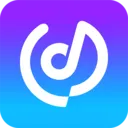 ���������������(���ֲ���Ӧ��)v1.0.1 �ֻ���