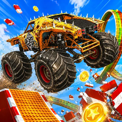 ��Ұ��ŷɳ�(��ų��ؼ���Ϸ)v10.0.0 ��Ѱ�