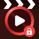 �޺�ӰԺ������(��Ӱ��������)v1.1.1 ��Ѱ�