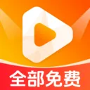 ȫ����Ѷ̾翴�������ֻ���v2.5.0.1007 ��׿��
