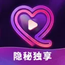 ������˽�����������ֻ���v1.0.1 �ٷ�����