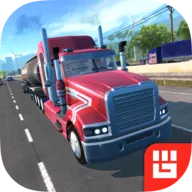 ����ģ����רҵ��2�����ֻ���v1.9.1 �ֻ���