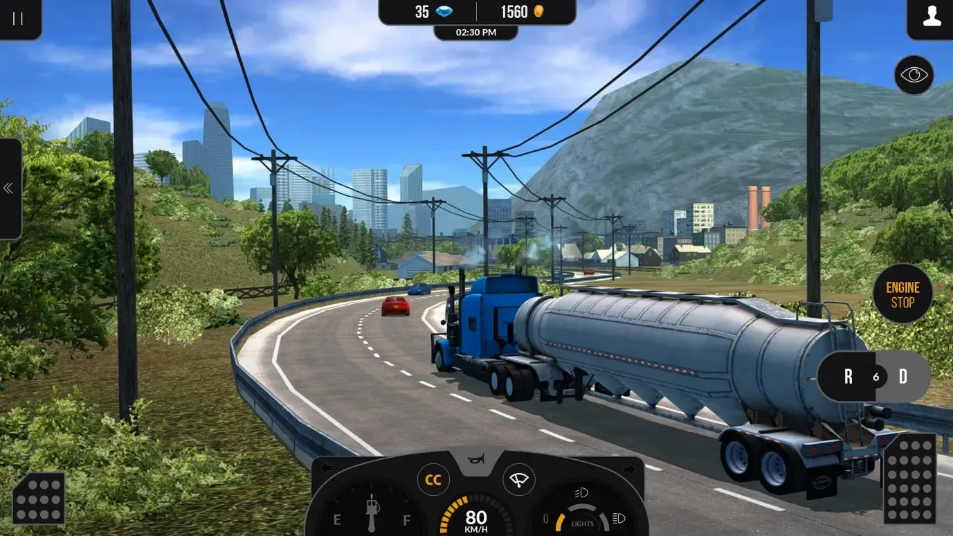 ����ģ����רҵ��2�����ֻ���v1.9.1 �ֻ���