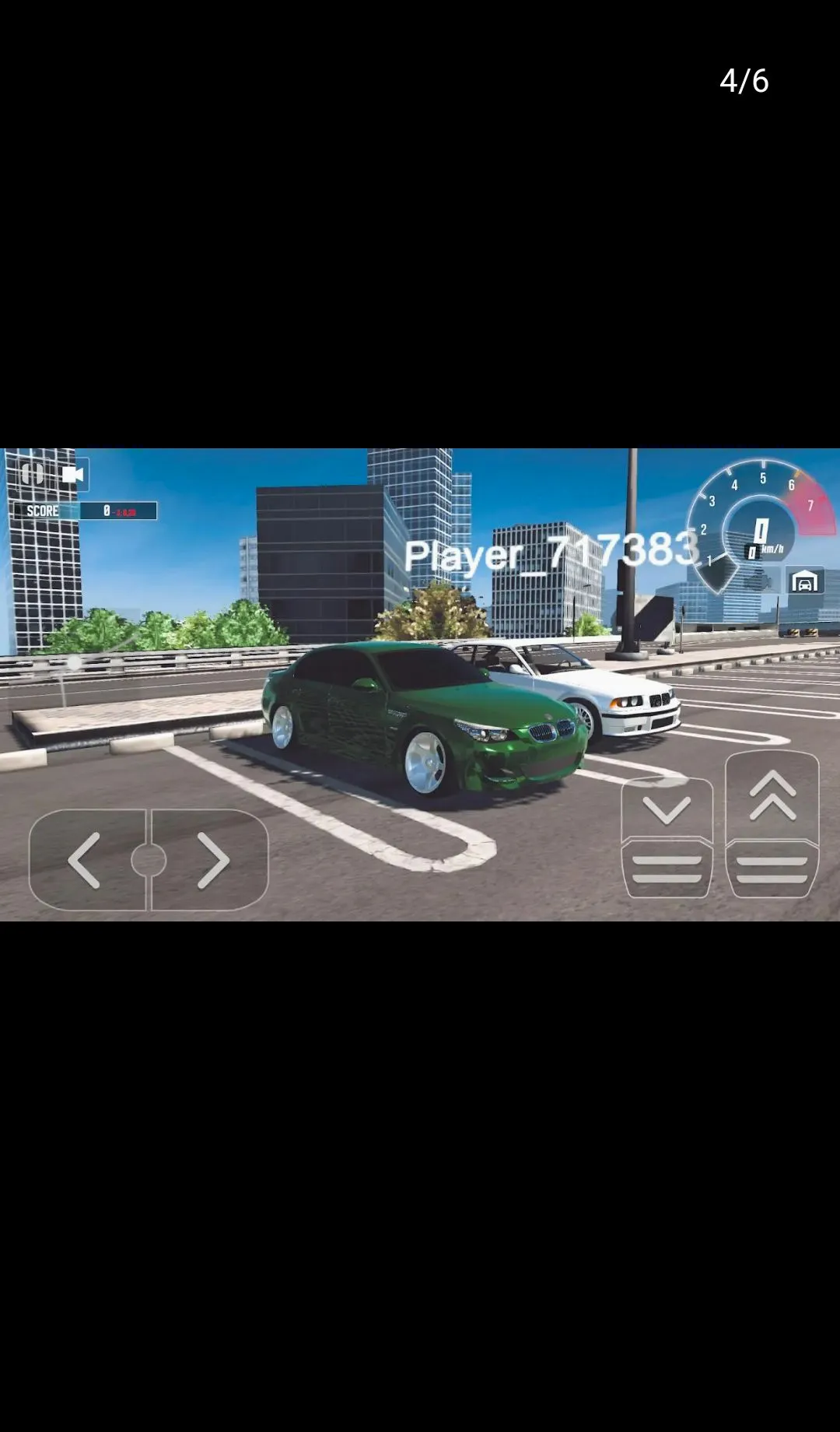 �ձ����ٹ�·2026���°汾v1.5.5 ��Ѱ�