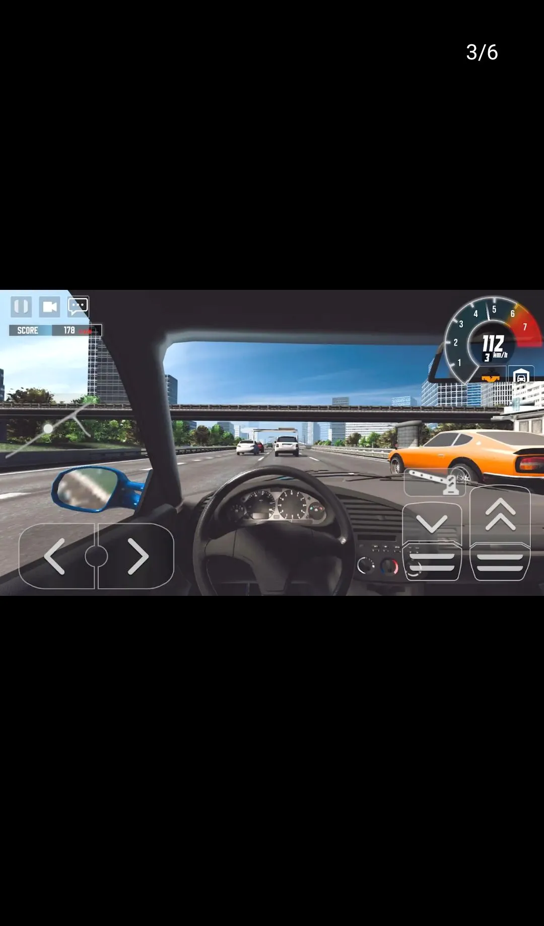 �ձ����ٹ�·2026���°汾v1.5.5 ��Ѱ�