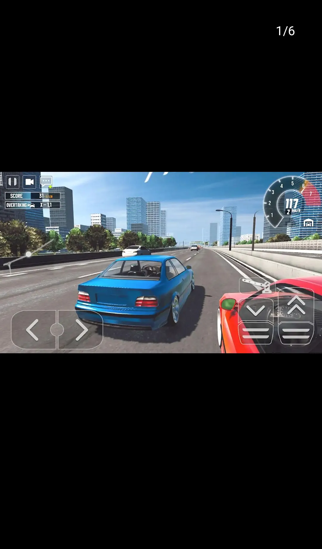 �ձ����ٹ�·2026���°汾v1.5.5 ��Ѱ�