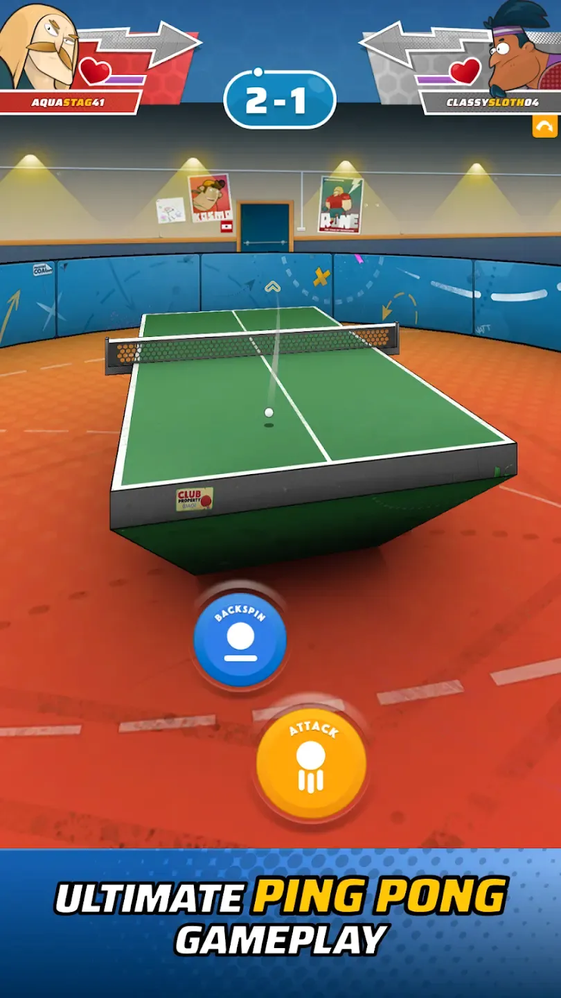 ƹ��ս��(ƹ�����ս��Ϸ)v1.1.41.4 ��Ѱ�