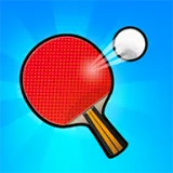 ƹ��ս��(ƹ�����ս��Ϸ)v1.1.41.4 ��Ѱ�