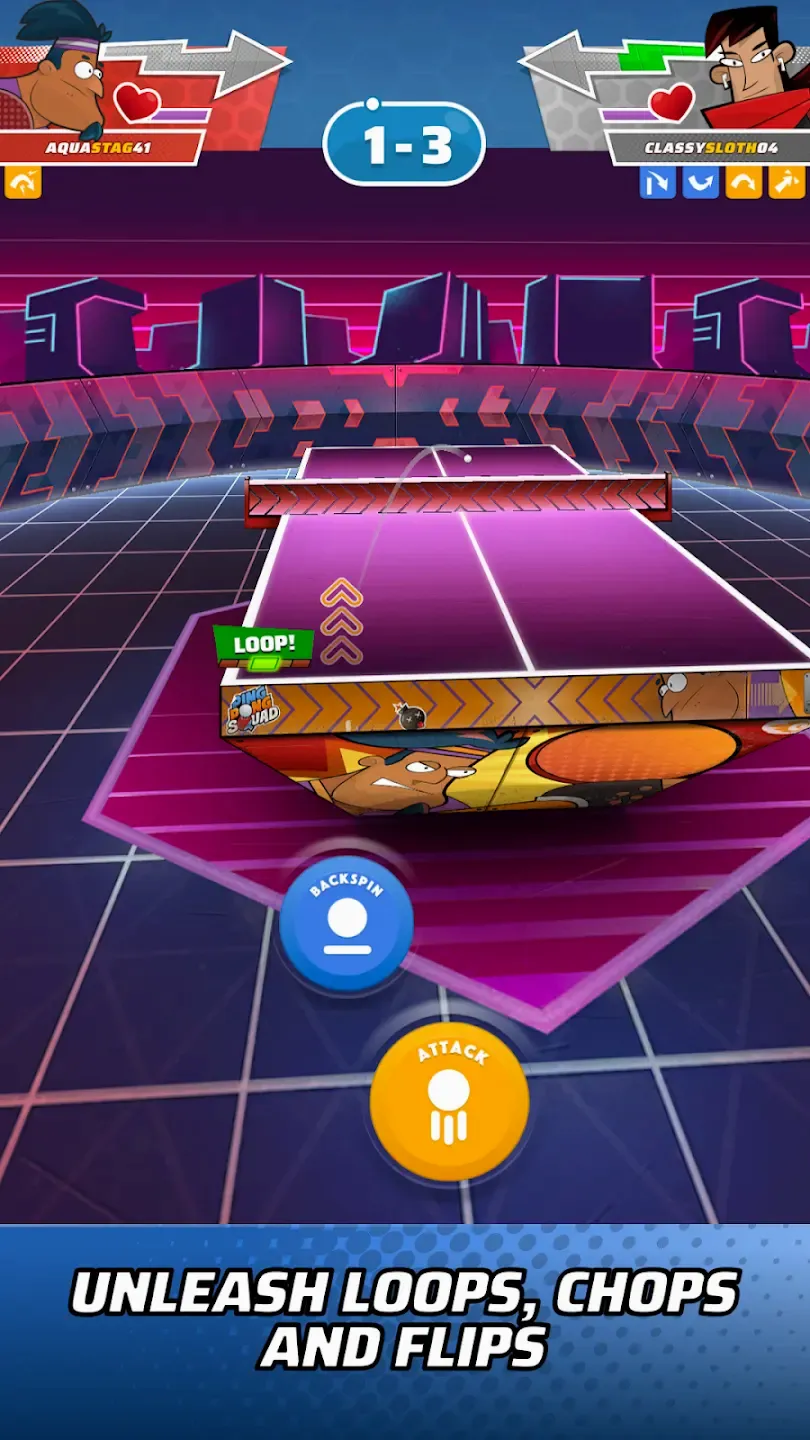 ƹ��ս��(ƹ�����ս��Ϸ)v1.1.41.4 ��Ѱ�