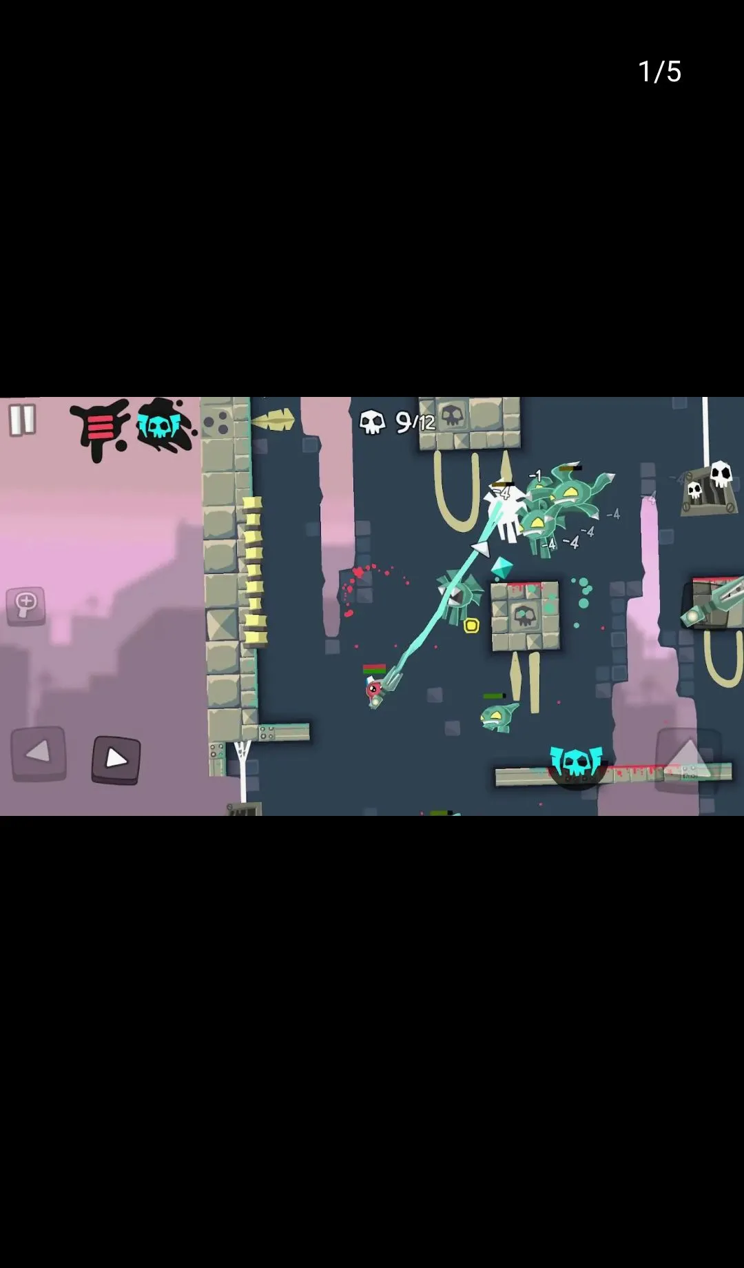 ���¿�ʿ3(���������Ϸ)v0.7.1 �ֻ���