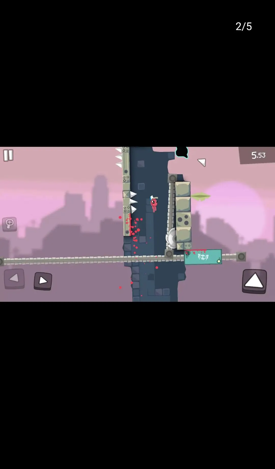 ���¿�ʿ3(���������Ϸ)v0.7.1 �ֻ���