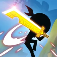 Stick Fight(���ò˵���Ϸ)v0.8.0 �ٷ�����