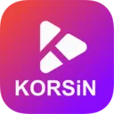 korsin kino�����ֻ���v1.0.0 ��Ѱ�