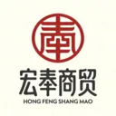 �����ó2026���°汾v1.0.0 �ٷ�����