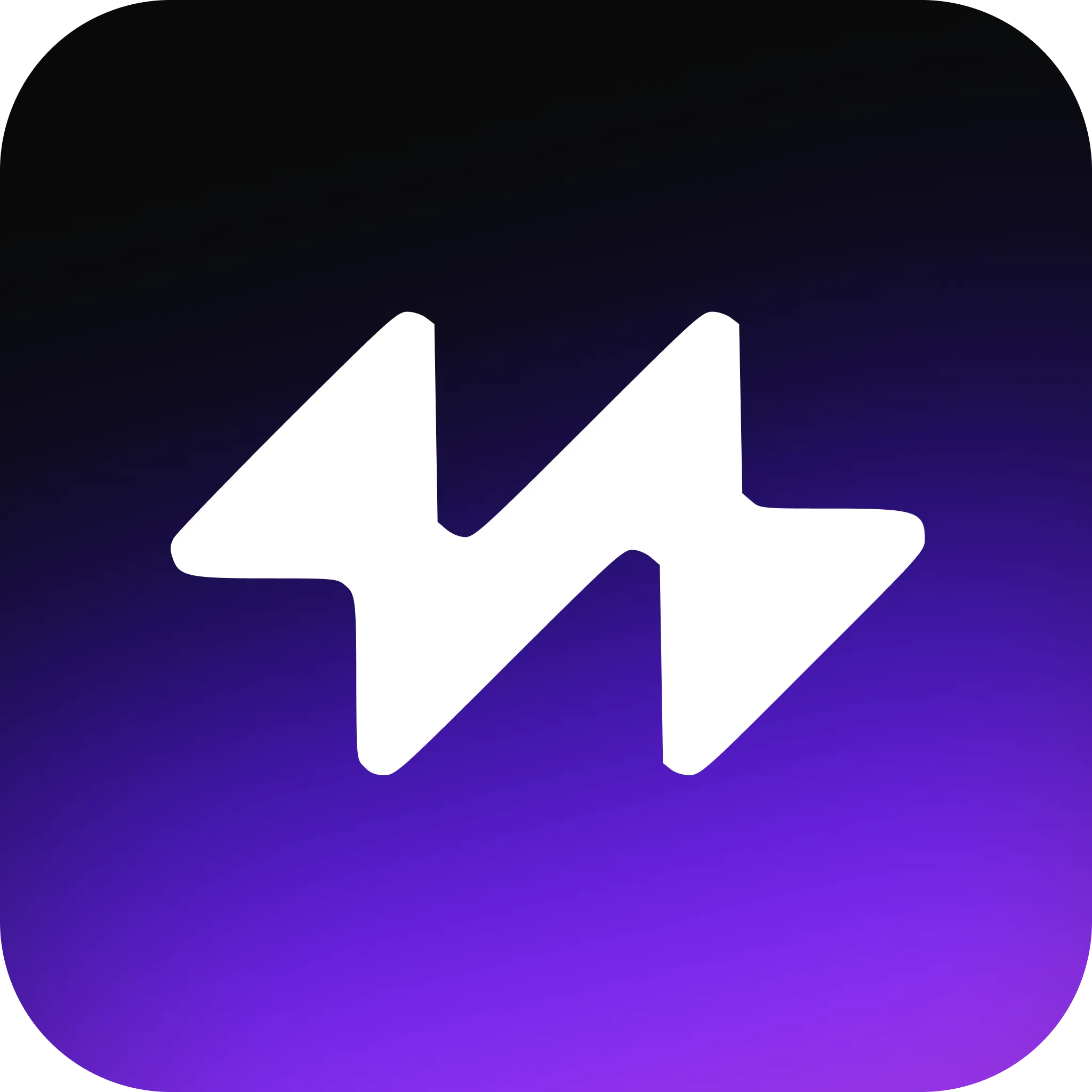 DeepAI���紴��2026�ٷ����°汾v1.0.2 ��Ѱ� 