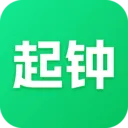 ������ѡ(ͬ���������̨)v1.0.3 �ֻ���