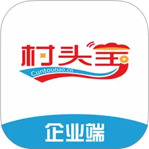 ��ͷ����ҵ��(��ҵ�˲���Ƹ)v1.4.8 �ֻ���