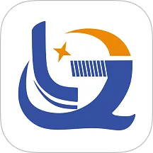ȫ���ں�(�����������)v1.0.5 ��׿��