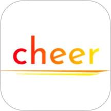 Cheer�˶�(�ܲ��˶���¼)v48-cn ��׿��