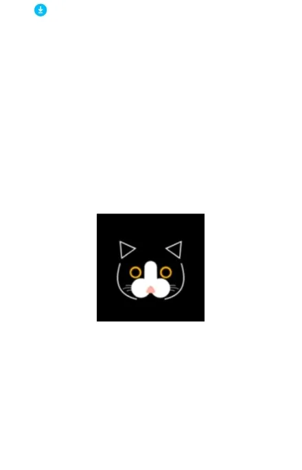 DicKCat�Ͽ�èai����(AI��������)v1.0.27 �ֻ���