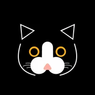 DicKCat�Ͽ�èai����(AI��������)v1.0.27 �ֻ���