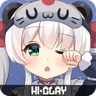 ��è�У����ܵ���2026���°汾v1.10.6 �ٷ�����