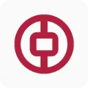 bochk�������(�ֻ���������)v7.1.4 �ٷ�����
