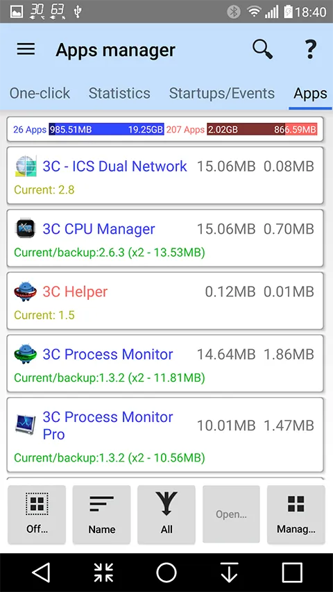 ��׿��г����׿���ֻ���v3.1.7b �ֻ���
