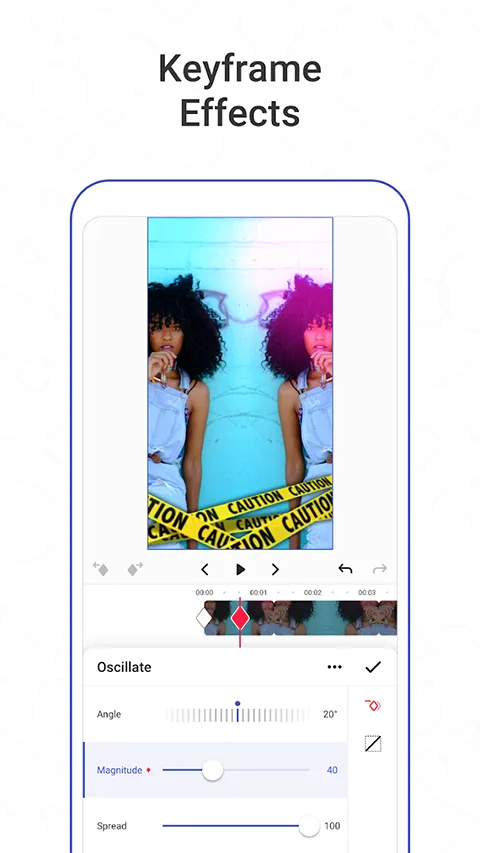 Funimate���������ֻ���v14.0.9 �ֻ���
