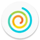 Funimate���������ֻ���v14.0.9 �ֻ���