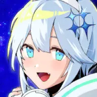 ��������������ĸ��˼�(����ֱ��������Ϸ)v1.0.0 �ٷ�����