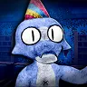 ������԰2026���°汾v1.0 ��Ѱ�