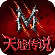 ���洫˵2026���°汾v1.0.0.5 ��Ѱ�