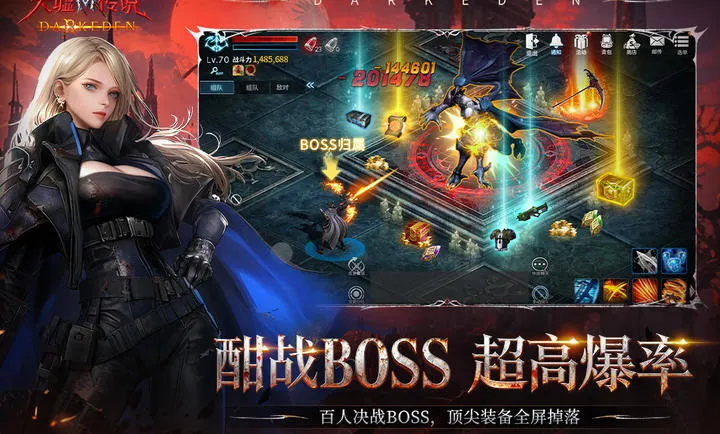 ���洫˵2026���°汾v1.0.0.5 ��Ѱ�