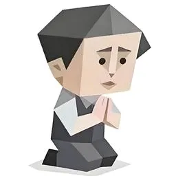SBTI�����ȷ��˸����(ԭ���˸����)