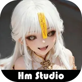 �ſ��Ǹ�Ů��������(ɽ����Ů��������)v1.26040502 ��Ѱ�